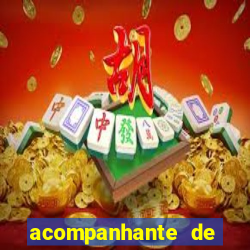 acompanhante de porto nacional tocantins